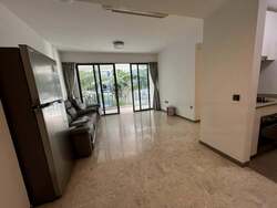 Riversails (D19), Condominium #553723751